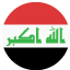 flag: iraq emoji