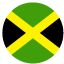 flag: jamaica emoji