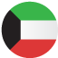 flag: kuwait emoji