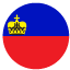 flag: liechtenstein emoji