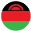 flag: malawi emoji