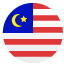 flag: malaysia emoji