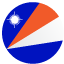 flag: marshall islands emoji
