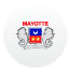 flag: mayotte emoji