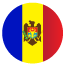 flag: moldova emoji