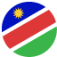 flag: namibia emoji