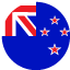 flag: new zealand emoji