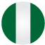 flag: nigeria emoji