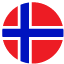 flag: norway emoji