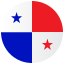 flag: panama emoji