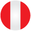 flag: eswatini emoji