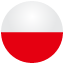 flag: poland emoji