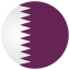 flag: qatar emoji
