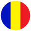 flag: romania emoji