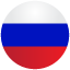 flag: russia emoji
