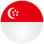 flag: singapore emoji