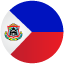 flag: sint maarten emoji