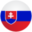flag: slovakia emoji
