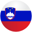 flag: slovenia emoji