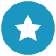 flag: somalia emoji