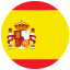 flag: spain emoji