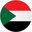 flag: sudan emoji