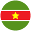flag: suriname emoji