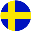 flag: sweden emoji