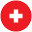 flag: switzerland emoji