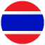 flag: thailand emoji