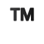 trade mark emoji