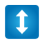 up-down arrow emoji