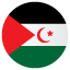 flag: western sahara emoji