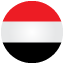 flag: yemen emoji