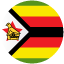 flag: zimbabwe emoji
